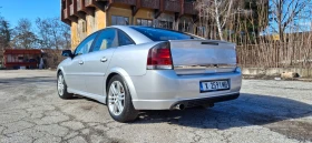 Opel Vectra GTS | Mobile.bg    3