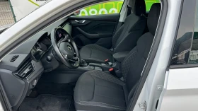 Skoda Scala 1.0 TSI / Automatic от България с ДДС, снимка 8