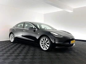 Tesla Model 3 ccs 20.12.2019 long range, снимка 1