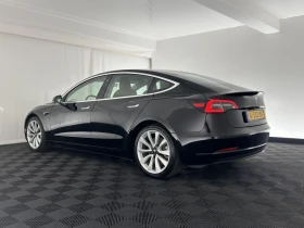 Tesla Model 3 ccs 20.12.2019 long range, снимка 2