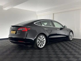 Tesla Model 3 ccs 20.12.2019 long range, снимка 3