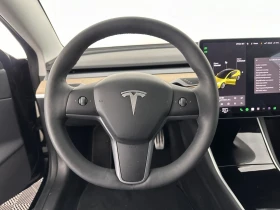 Tesla Model 3 ccs 20.12.2019 long range, снимка 5