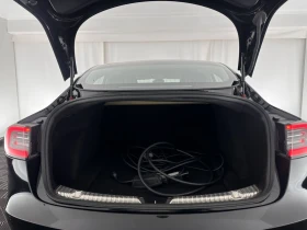 Tesla Model 3 ccs 20.12.2019 long range, снимка 7