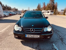 Mercedes-Benz C 230 192, снимка 2