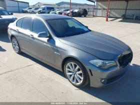 BMW 535 - 14100 лв. - 20528655 | Car24.bg