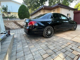 Обява за продажба на Mercedes-Benz E 43 AMG ~62 000 лв. - изображение 4