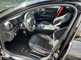 Обява за продажба на Mercedes-Benz E 43 AMG ~62 000 лв. - изображение 11