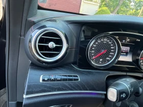 Обява за продажба на Mercedes-Benz E 43 AMG ~62 000 лв. - изображение 8