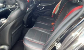 Mercedes-Benz E 43 AMG | Mobile.bg — малка снимка 13