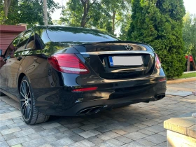 Обява за продажба на Mercedes-Benz E 43 AMG ~62 000 лв. - изображение 3