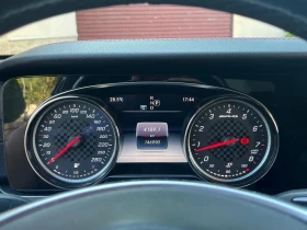 Обява за продажба на Mercedes-Benz E 43 AMG ~62 000 лв. - изображение 6