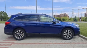 Subaru Outback - 31000 лв. - 93874769 3