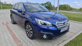 Subaru Outback - 31000 лв. - 93874769 2