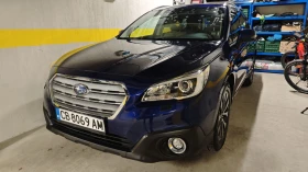 Обява за продажба на Subaru Outback ~30 700 лв. - изображение 1
