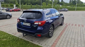 Обява за продажба на Subaru Outback ~30 700 лв. - изображение 4