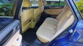 Subaru Outback | Mobile.bg    3