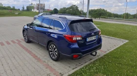 Обява за продажба на Subaru Outback ~30 700 лв. - изображение 3