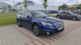 Обява за продажба на Subaru Outback ~30 700 лв. - изображение 2