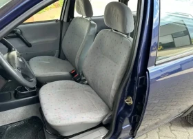 Opel Corsa 1.0i | Mobile.bg    6