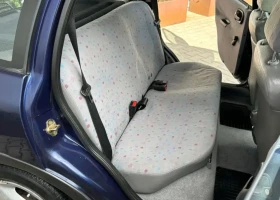 Opel Corsa 1.0i | Mobile.bg    7