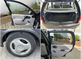 Opel Corsa 1.0i | Mobile.bg    14