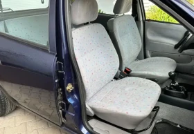 Opel Corsa 1.0i | Mobile.bg    10