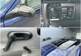 Opel Corsa 1.0i | Mobile.bg    13