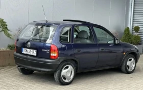 Opel Corsa 1.0i | Mobile.bg    3