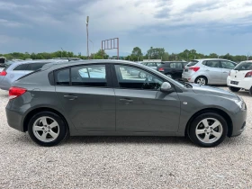 Chevrolet Cruze * 1.8i* 141к.с* GPL - 7999 лв. - 79854104 | Car24.bg