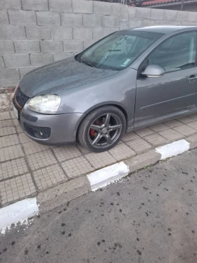 VW Golf | Mobile.bg    4