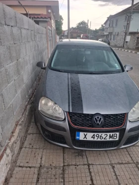 VW Golf | Mobile.bg    2