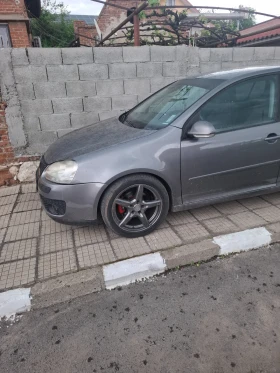 VW Golf | Mobile.bg    10