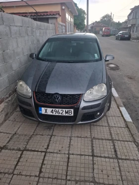VW Golf | Mobile.bg    3