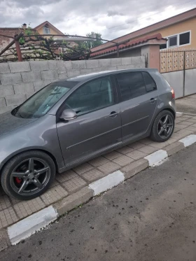 VW Golf | Mobile.bg    9