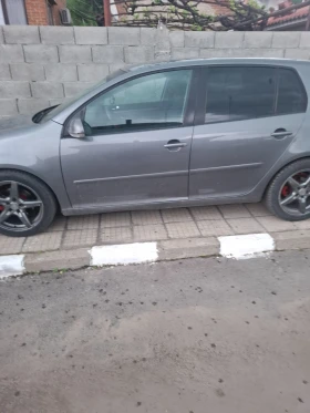 VW Golf | Mobile.bg    5