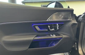 Обява за продажба на Mercedes-Benz SL 55 AMG 4Matic+ = Premium Plus= Ceramic Brakes Гаранция ~ 321 600 лв. - изображение 5