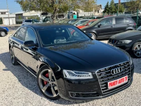 Audi A8 4.2 MATRIX | Mobile.bg    15