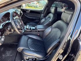 Audi A8 4.2 MATRIX | Mobile.bg    8