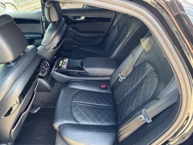 Audi A8 4.2 MATRIX | Mobile.bg    12