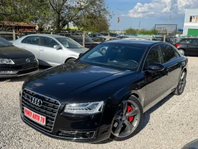Audi A8 4.2 MATRIX | Mobile.bg    16