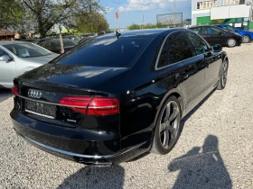 Audi A8 4.2 MATRIX | Mobile.bg    7