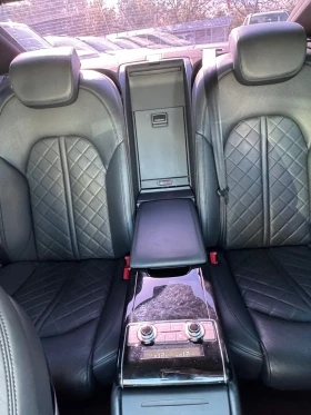 Audi A8 4.2 MATRIX | Mobile.bg    13