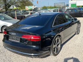 Audi A8 4.2 MATRIX | Mobile.bg    5