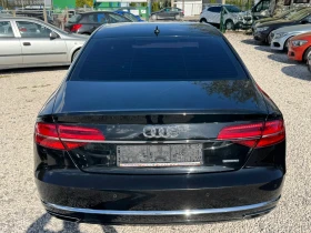 Audi A8 4.2 MATRIX | Mobile.bg    4