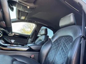 Audi A8 4.2 MATRIX | Mobile.bg    11
