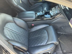 Audi A8 4.2 MATRIX | Mobile.bg    14