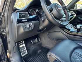 Audi A8 4.2 MATRIX | Mobile.bg    10