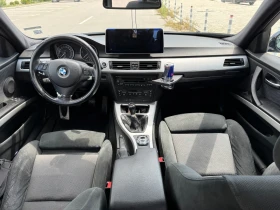 Обява за продажба на BMW 320 M-Pack ~11 000 лв. - изображение 6