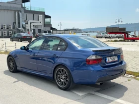 Обява за продажба на BMW 320 M-Pack ~11 000 лв. - изображение 3