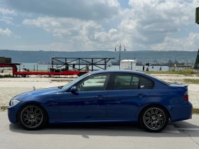 Обява за продажба на BMW 320 M-Pack ~11 000 лв. - изображение 2